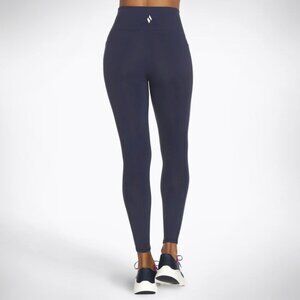 NWT - Skechers GO WALK Go Flex HW Leggings 3X